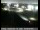 Webcam in Sacramento, Kalifornien, 54.6 km entfernt