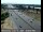 Webcam in Sacramento, California, 5.9 mi away