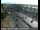 Webcam in Sacramento, California, 20.8 mi away