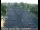 Webcam in Sacramento, California, 21.1 mi away