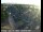 Webcam in Sacramento, California, 53.7 km