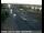 Webcam in Sacramento, Californie, 53.7 km