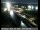 Webcam in Sacramento, Californie, 15.3 km