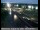 Webcam in Sacramento, California, 5.9 mi away