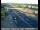 Webcam in Sacramento, California, 15.3 km