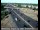 Webcam in Sacramento, Kalifornien, 15.3 km entfernt