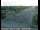 Webcam in Sacramento, California, 5.9 mi away