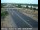 Webcam in Sacramento, California, 38.3 mi away