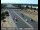 Webcam in Sacramento, California, 21.1 mi away