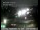 Webcam in Sacramento, California, 21.1 mi away