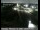 Webcam in Sacramento, California, 17.4 km