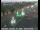 Webcam in Sacramento, California, 13.9 mi away