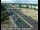 Webcam in Sacramento, California, 5.9 mi away