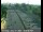 Webcam in Sacramento, California, 20.8 mi away