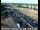 Webcam in Sacramento, California, 38.3 mi away