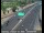 Webcam in Sacramento, California, 36 km