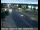 Webcam in Sacramento, California, 38.3 mi away