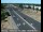 Webcam in Sacramento, California, 5.9 mi away