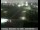 Webcam in Sacramento, Californien, 14.4 km