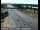 Webcam in Sacramento, California, 5.9 mi away