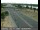 Webcam in Sacramento, Californien, 15.3 km