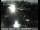 Webcam in Sacramento, Californie, 28.8 km