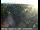 Webcam in Sacramento, California, 17.8 mi away