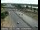 Webcam in Sacramento, California, 15.3 km