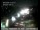 Webcam in Sacramento, California, 25.2 mi away