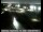Webcam in Sacramento, California, 20.8 mi away