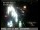 Webcam in Sacramento, California, 18 mi away