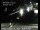 Webcam in Sacramento, Kalifornien, 37.3 km entfernt