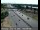 Webcam in Sacramento, California, 38.3 mi away