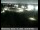 Webcam in Sacramento, Californie, 46.2 km