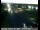 Webcam in Sacramento, Californie, 17.4 km