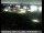 Webcam in Sacramento, Californie, 69.7 km