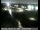 Webcam in Sacramento, Californie, 66.7 km