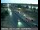 Webcam in Sacramento, California, 21.1 mi away