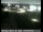 Webcam in Sacramento, California, 66.7 km