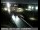Webcam in Sacramento, California, 18 mi away