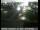 Webcam in Sacramento, Californien, 36 km
