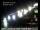 Webcam in Sacramento, Californien, 37.3 km