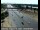 Webcam in Sacramento, California, 7.3 mi away