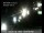Webcam in Sacramento, California, 37.3 km