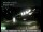 Webcam in Sacramento, California, 7 mi away