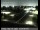 Webcam in Sacramento, California, 20.8 mi away