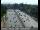 Webcam in Sacramento, California, 38.3 mi away