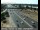 Webcam in Sacramento, California, 38.3 mi away