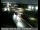 Webcam in Sacramento, Kalifornien, 54.6 km entfernt