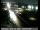 Webcam in Sacramento, Kalifornien, 18.2 km entfernt
